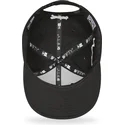 granatowa-czapka-z-plaskim-daszkiem-snapback-9fifty-coops-new-york-yankees-mlb-od-new-era