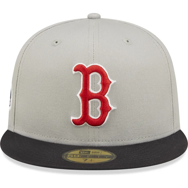 epci-plata-gri-fitted-59fifty-world-series-de-boston-red-sox-mlb-de-new-era epci-plata-gri-fitted-59fifty-world-series-de-boston-red-sox-mlb-de-new-era