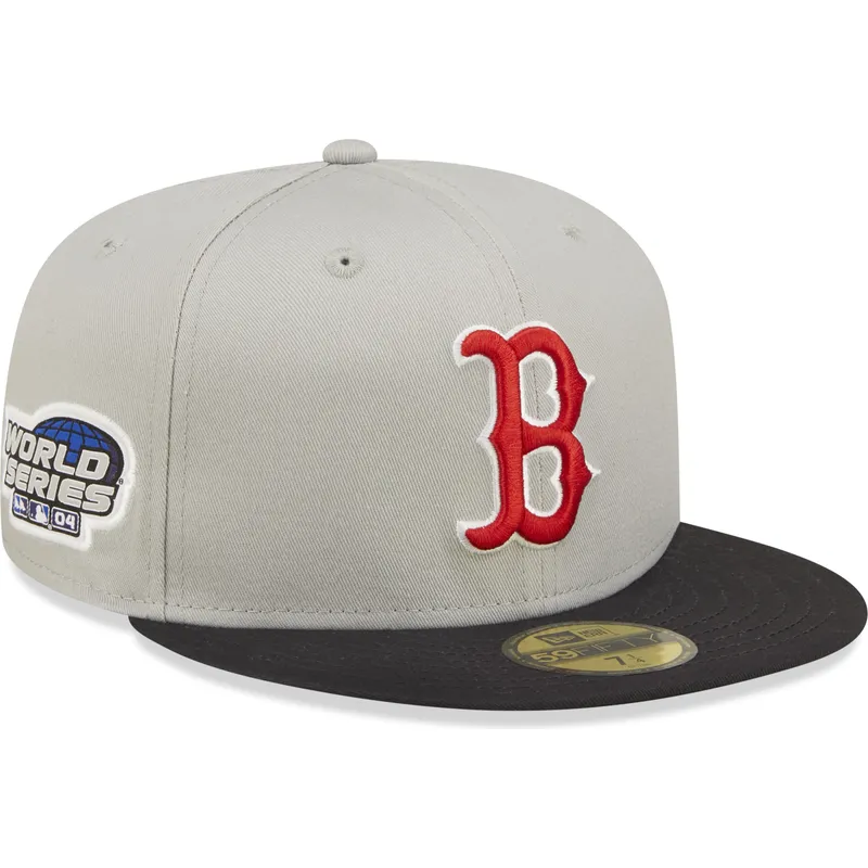 epci-plata-gri-fitted-59fifty-world-series-de-boston-red-sox-mlb-de-new-era epci-plata-gri-fitted-59fifty-world-series-de-boston-red-sox-mlb-de-new-era