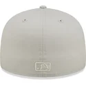 epci-plata-gri-fitted-59fifty-world-series-de-boston-red-sox-mlb-de-new-era