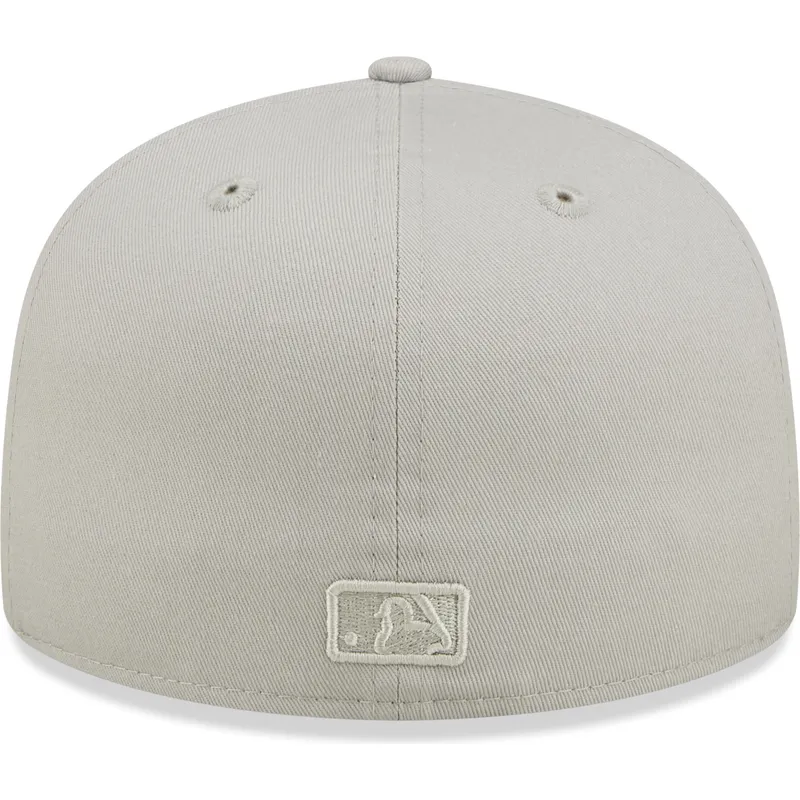 epci-plata-gri-fitted-59fifty-world-series-de-boston-red-sox-mlb-de-new-era epci-plata-gri-fitted-59fifty-world-series-de-boston-red-sox-mlb-de-new-era