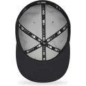 epci-plata-gri-fitted-59fifty-world-series-de-boston-red-sox-mlb-de-new-era