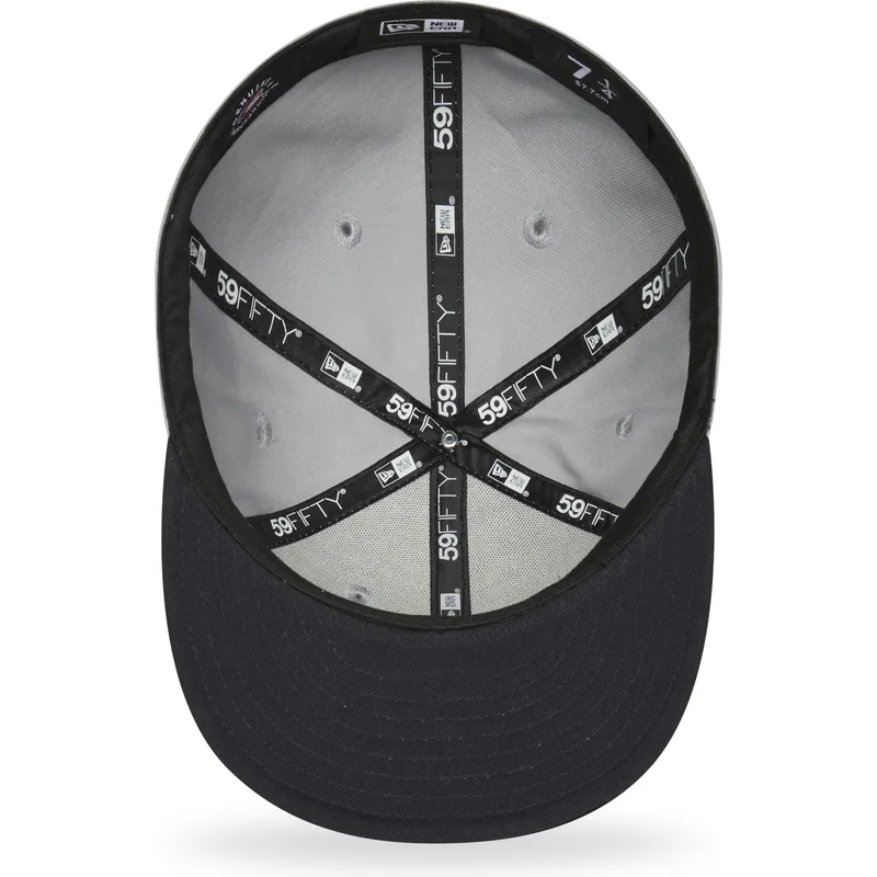 epci-plata-gri-fitted-59fifty-world-series-de-boston-red-sox-mlb-de-new-era epci-plata-gri-fitted-59fifty-world-series-de-boston-red-sox-mlb-de-new-era