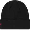 caciuli-negru-neon-pack-cuff-de-chicago-bulls-nba-de-new-era