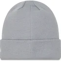 cap-gray-team-cuff-de-los-angeles-dodgers-mlb-de-new-era