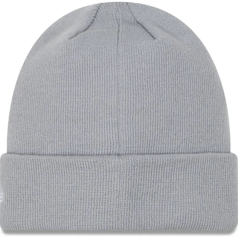 cap-gray-team-cuff-de-los-angeles-dodgers-mlb-de-new-era