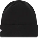 caciuli-negru-team-cuff-de-new-york-yankees-mlb-de-new-era