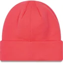 caciuli-roz-neon-team-cuff-de-new-york-yankees-mlb-de-new-era