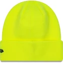 cap-yellow-neon-team-cuff-de-new-york-yankees-mlb-de-new-era