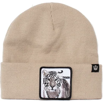 caciuli-curbata-maro-snapback-tiger-big-articat-the-farm-de-goorin-bros