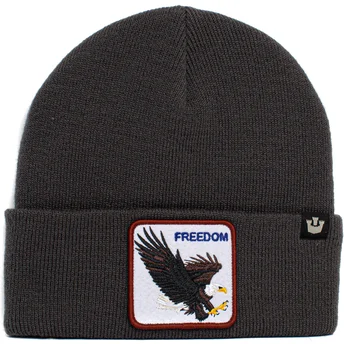 caciuli-gri-toasty-freedom-the-farm-de-goorin-bros