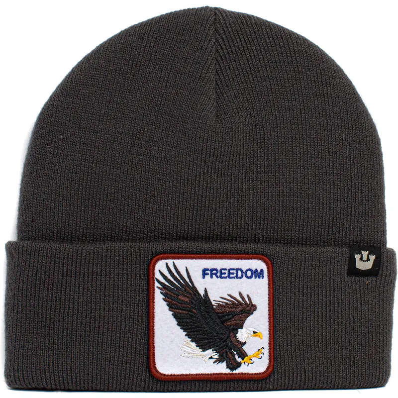 caciuli-gri-toasty-freedom-the-farm-de-goorin-bros