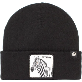 caciuli-negru-extreme-warm-tones-the-farm-de-goorin-bros