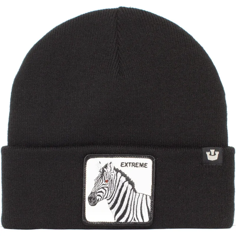 caciuli-negru-extreme-warm-tones-the-farm-de-goorin-bros