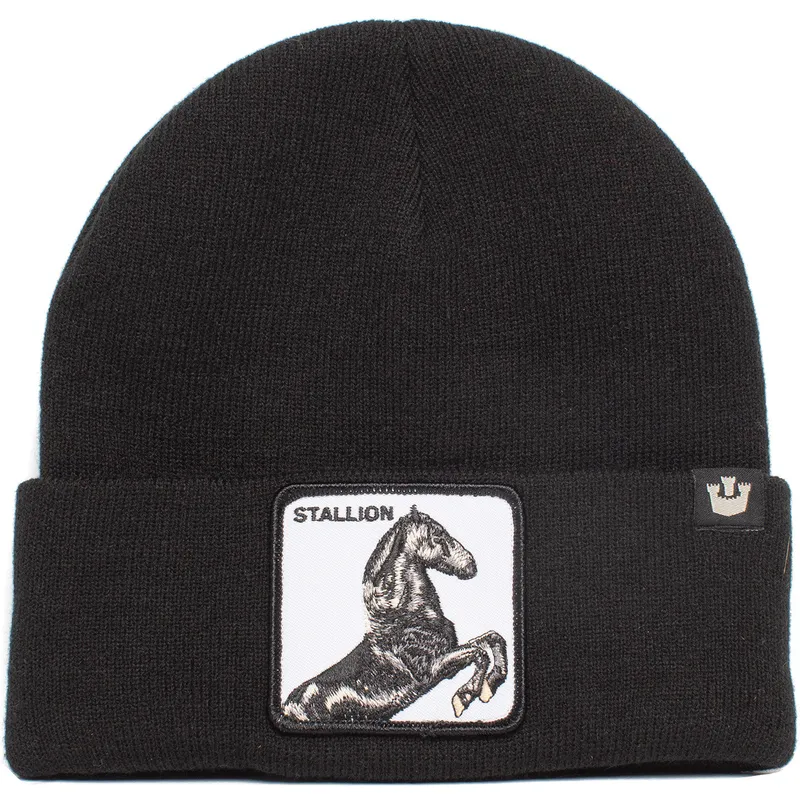cap-black-snapback-the-farm-de-goorin-bros