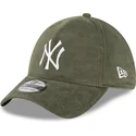 epci-curbata-verzior-fitted-39thirty-cord-de-new-york-yankees-mlb-de-new-era