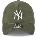 epci-curbata-verzior-fitted-39thirty-cord-de-new-york-yankees-mlb-de-new-era