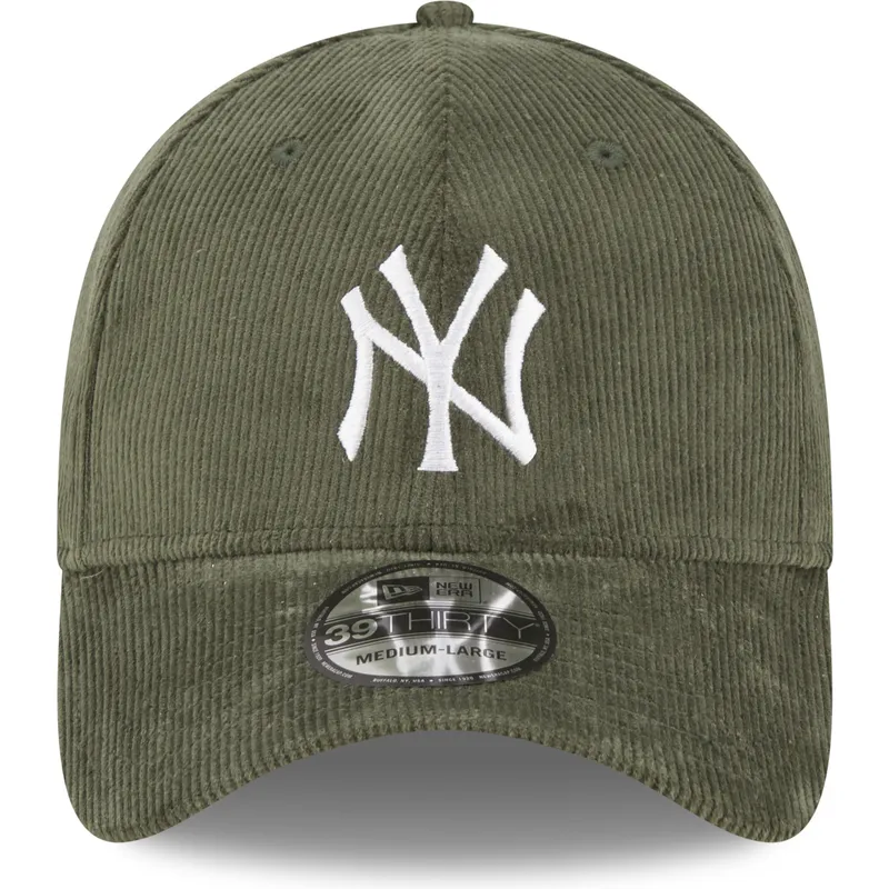epci-curbata-verzior-fitted-39thirty-cord-de-new-york-yankees-mlb-de-new-era