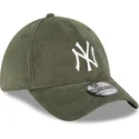 epci-curbata-verzior-fitted-39thirty-cord-de-new-york-yankees-mlb-de-new-era