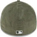 epci-curbata-verzior-fitted-39thirty-cord-de-new-york-yankees-mlb-de-new-era