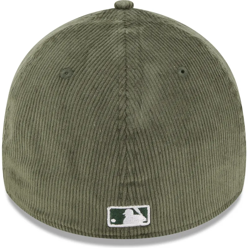 epci-curbata-verzior-fitted-39thirty-cord-de-new-york-yankees-mlb-de-new-era