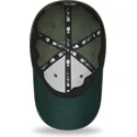epci-curbata-verzior-fitted-39thirty-cord-de-new-york-yankees-mlb-de-new-era