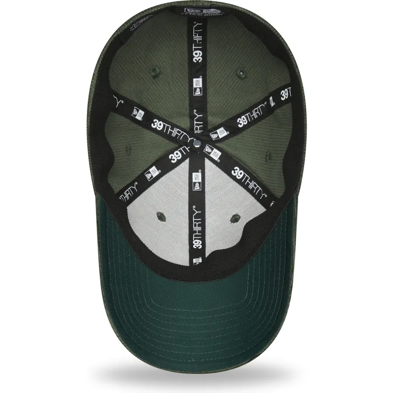 epci-curbata-verzior-fitted-39thirty-cord-de-new-york-yankees-mlb-de-new-era