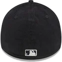 epci-curbata-bleumarin-fitted-39thirty-cord-de-new-york-yankees-mlb-de-new-era