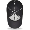 epci-curbata-bleumarin-fitted-39thirty-cord-de-new-york-yankees-mlb-de-new-era