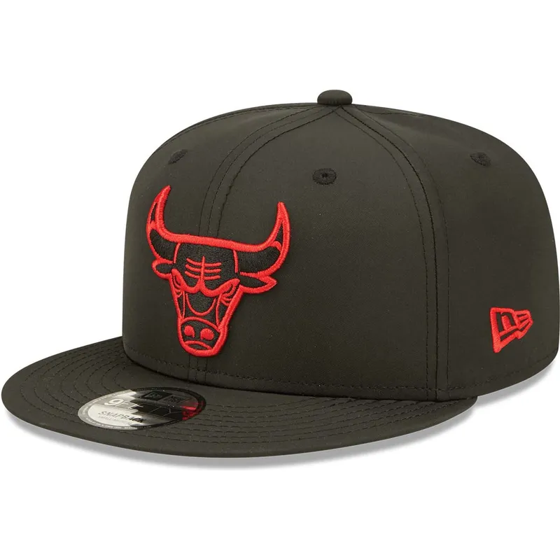 epci-plata-negru-snapback-9fifty-neon-pack-de-chicago-bulls-nba-de-new-era