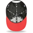 epci-plata-negru-snapback-9fifty-neon-pack-de-chicago-bulls-nba-de-new-era