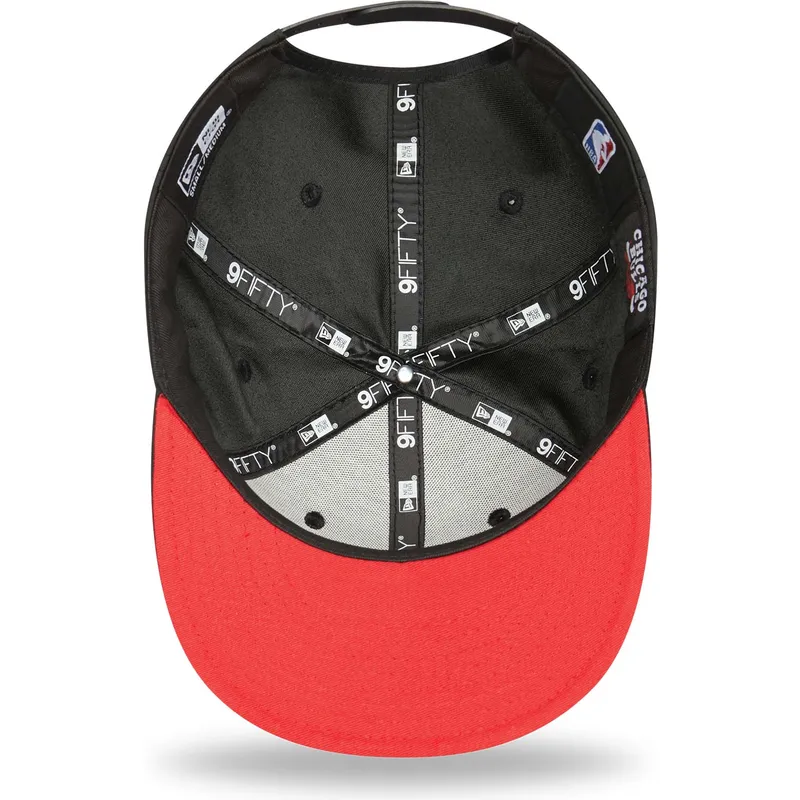 epci-plata-negru-snapback-9fifty-neon-pack-de-chicago-bulls-nba-de-new-era