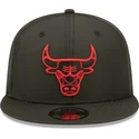 epci-plata-negru-snapback-9fifty-neon-pack-de-chicago-bulls-nba-de-new-era
