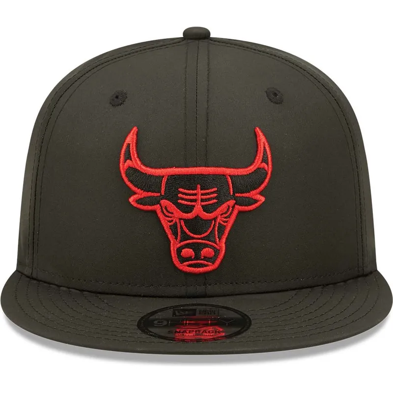 epci-plata-negru-snapback-9fifty-neon-pack-de-chicago-bulls-nba-de-new-era