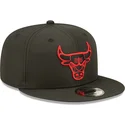 epci-plata-negru-snapback-9fifty-neon-pack-de-chicago-bulls-nba-de-new-era