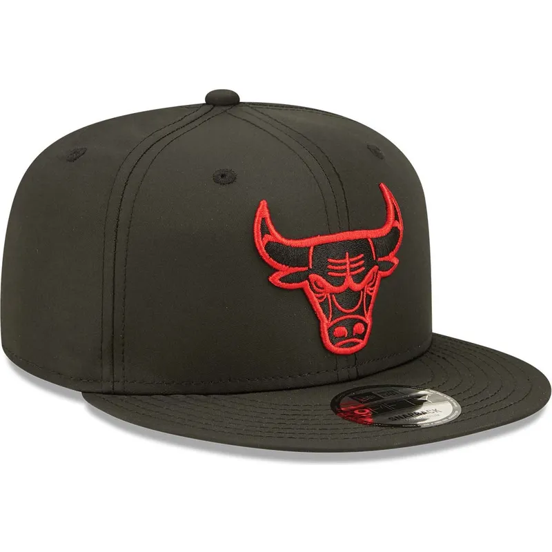 epci-plata-negru-snapback-9fifty-neon-pack-de-chicago-bulls-nba-de-new-era