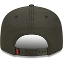 epci-plata-negru-snapback-9fifty-neon-pack-de-chicago-bulls-nba-de-new-era