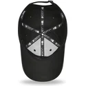epci-curbata-negru-reglabila-9forty-league-essential-de-new-york-yankees-mlb-de-new-era