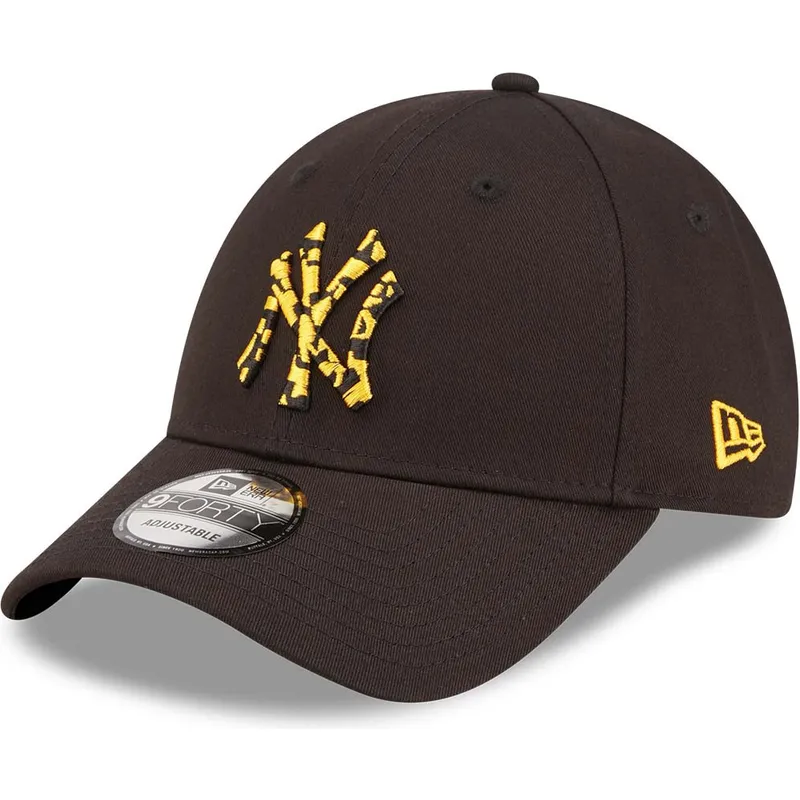 epci-curbata-negru-reglabila-9forty-seasonal-infill-de-new-york-yankees-mlb-de-new-era epci-curbata-negru-reglabila-9forty-seasonal-infill-de-new-york-yankees-mlb-de-new-era