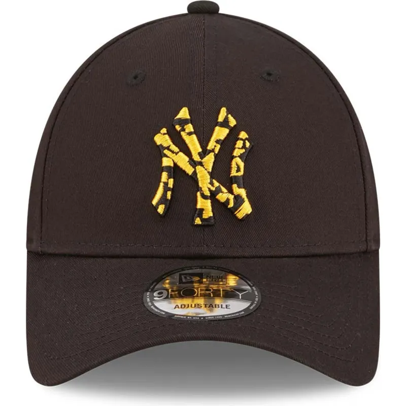 epci-curbata-negru-reglabila-9forty-seasonal-infill-de-new-york-yankees-mlb-de-new-era epci-curbata-negru-reglabila-9forty-seasonal-infill-de-new-york-yankees-mlb-de-new-era