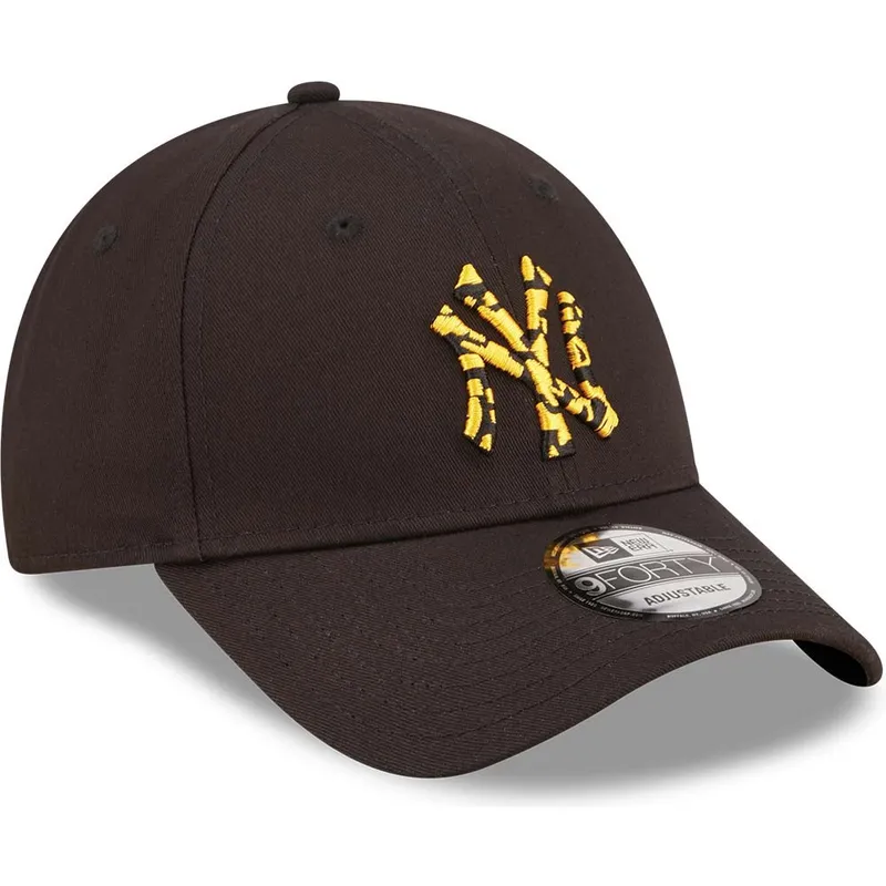 epci-curbata-negru-reglabila-9forty-seasonal-infill-de-new-york-yankees-mlb-de-new-era epci-curbata-negru-reglabila-9forty-seasonal-infill-de-new-york-yankees-mlb-de-new-era