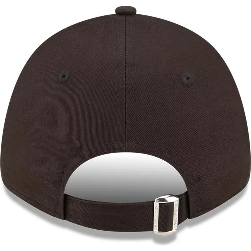 epci-curbata-negru-reglabila-9forty-seasonal-infill-de-new-york-yankees-mlb-de-new-era epci-curbata-negru-reglabila-9forty-seasonal-infill-de-new-york-yankees-mlb-de-new-era