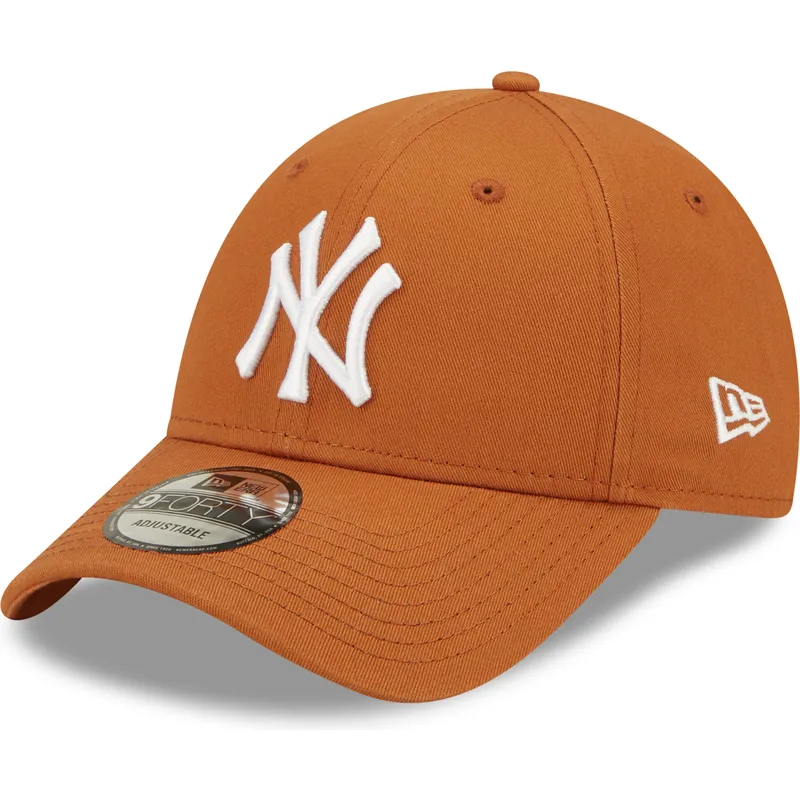 epci-curbata-maro-reglabila-9forty-league-essential-de-new-york-yankees-mlb-de-new-era epci-curbata-maro-reglabila-9forty-league-essential-de-new-york-yankees-mlb-de-new-era