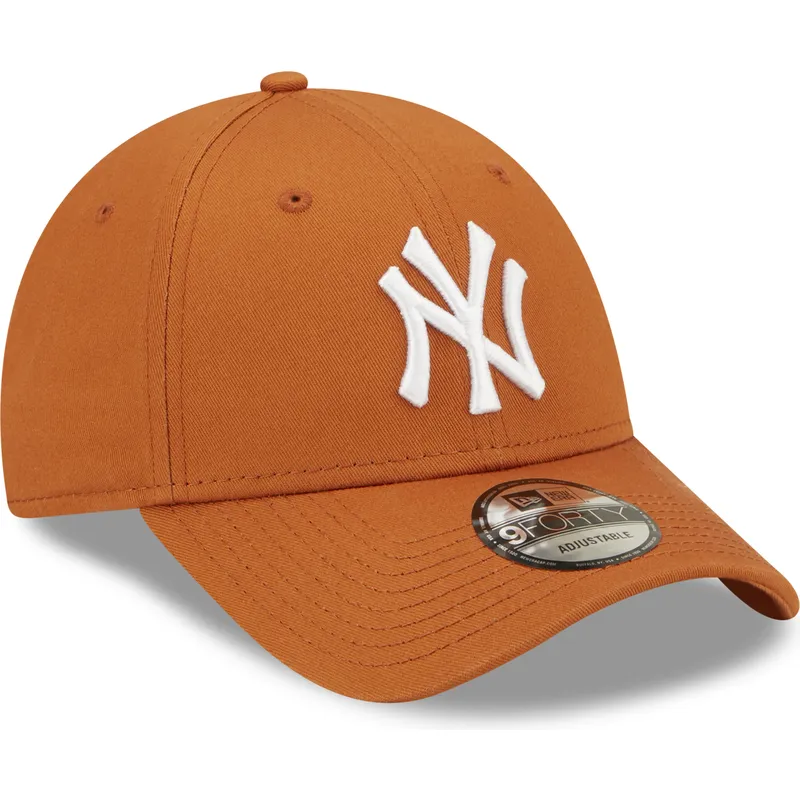 epci-curbata-maro-reglabila-9forty-league-essential-de-new-york-yankees-mlb-de-new-era epci-curbata-maro-reglabila-9forty-league-essential-de-new-york-yankees-mlb-de-new-era