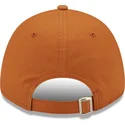 epci-curbata-maro-reglabila-9forty-league-essential-de-new-york-yankees-mlb-de-new-era
