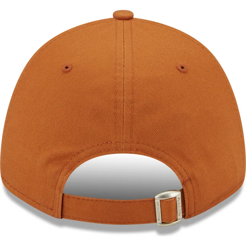 epci-curbata-maro-reglabila-9forty-league-essential-de-new-york-yankees-mlb-de-new-era epci-curbata-maro-reglabila-9forty-league-essential-de-new-york-yankees-mlb-de-new-era