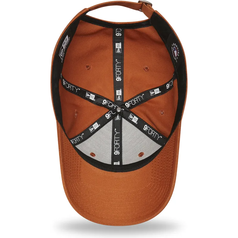 epci-curbata-maro-reglabila-9forty-league-essential-de-new-york-yankees-mlb-de-new-era epci-curbata-maro-reglabila-9forty-league-essential-de-new-york-yankees-mlb-de-new-era