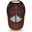 epci-curbata-maro-reglabila-9forty-league-essential-de-new-york-yankees-mlb-de-new-era