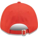 epci-curbata-rou-reglabila-9forty-seasonal-infill-de-new-york-yankees-mlb-de-new-era