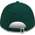 epci-curbata-verzior-reglabila-9forty-seasonal-infill-de-los-angeles-dodgers-mlb-de-new-era